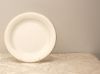 Picture of Dinner Plates
