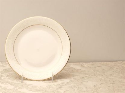 Picture of Salad Plates