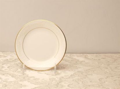 Picture of New Butter Plates