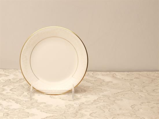 Picture of New Butter Plates