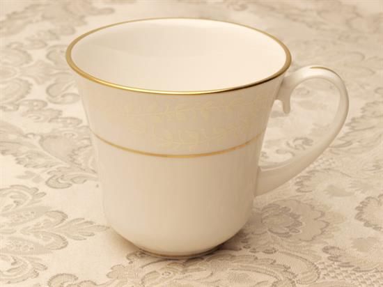 Picture of New Tea Cups