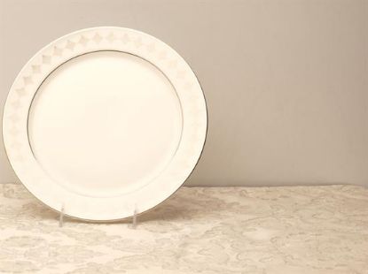 Picture of New Dinner Plate