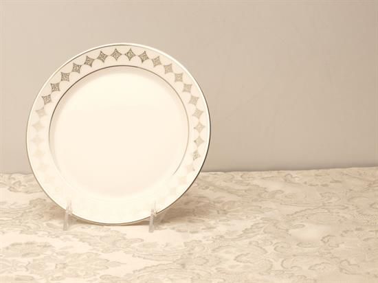 Picture of Salad Plates