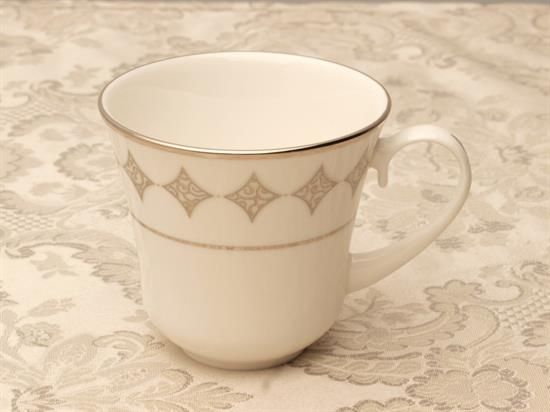 Picture of New Tea Cups