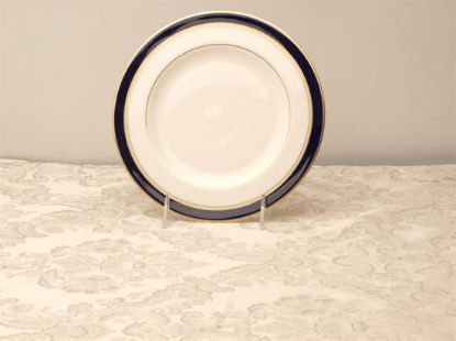 Picture of Salad Plates