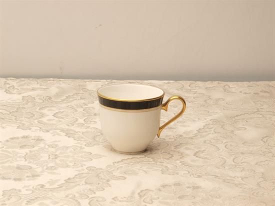 Picture of New Tea Cups