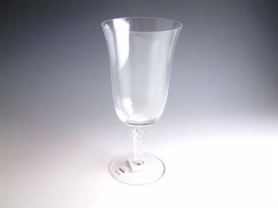 Picture of New Iced Bev. Glass