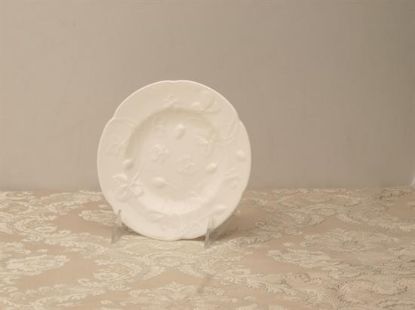 Picture of Butter Plates