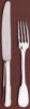 Picture of New 5pc. Dinner Settin