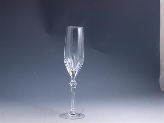 Picture of Flute Champagne Glass
