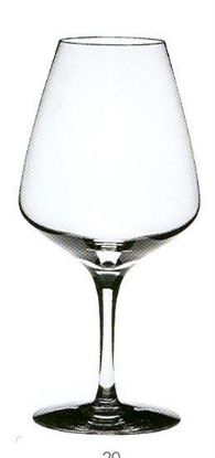 Picture of New Water Goblet