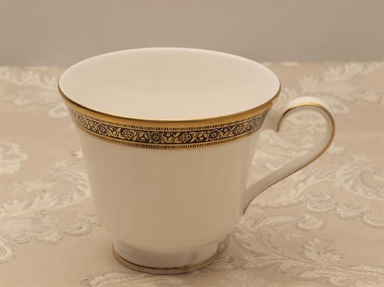 Picture of Tea Cups