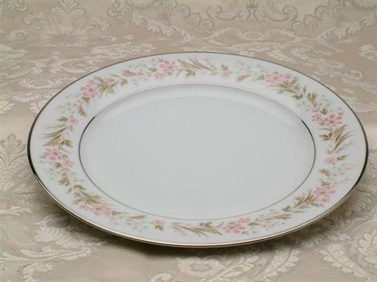 Picture of Salad Plates