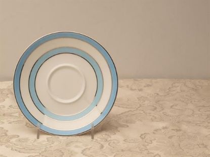 Picture of New Tea Cup Saucer