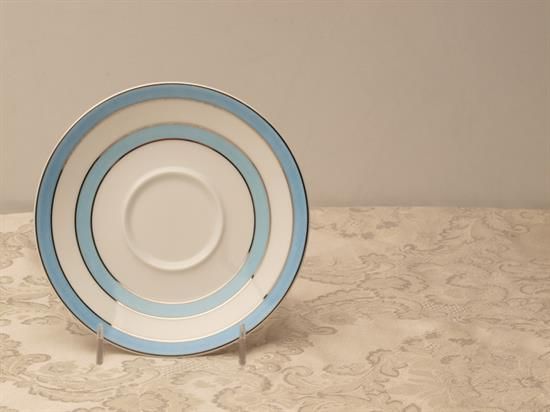 Picture of New Tea Cup Saucer