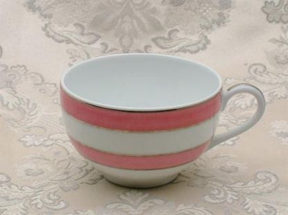 Picture of Tea Cups