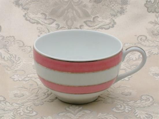 Picture of Tea Cups