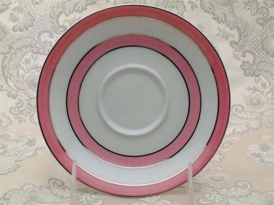 Picture of Tea Cup Saucer