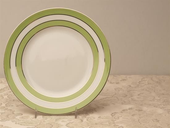 Picture of Salad Plates