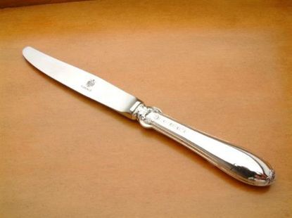 Picture of Dinner Knives Modern