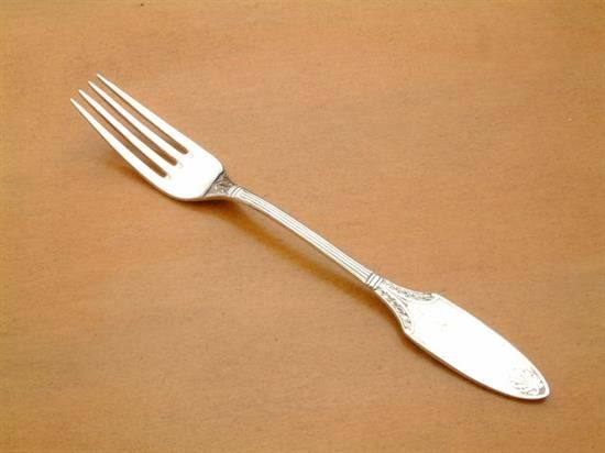 Picture of Salad Forks