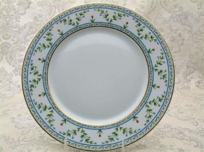 Picture of New Dinner Plate