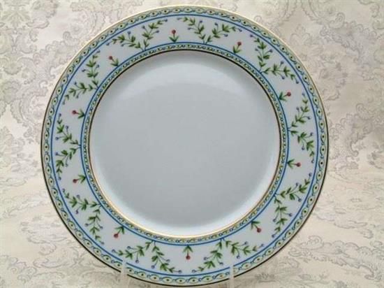 Picture of New Dinner Plate