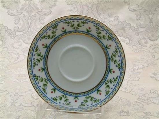 Picture of New Tea Cup Saucer