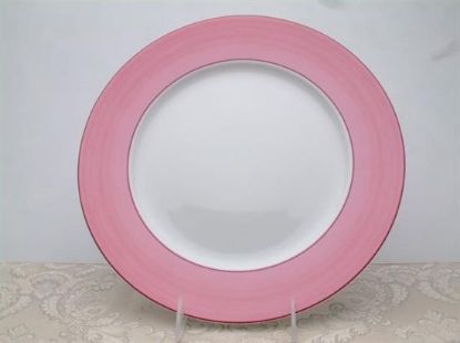 Picture of New Service Plate 12"