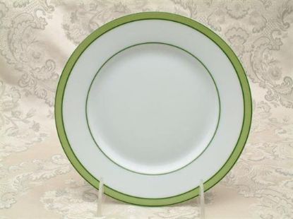 Picture of Salad Plates