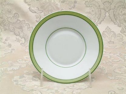 Picture of Tea Cup Saucer