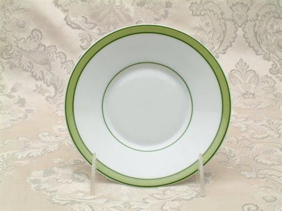 Picture of Tea Cup Saucer