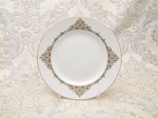 Picture of Salad Plates