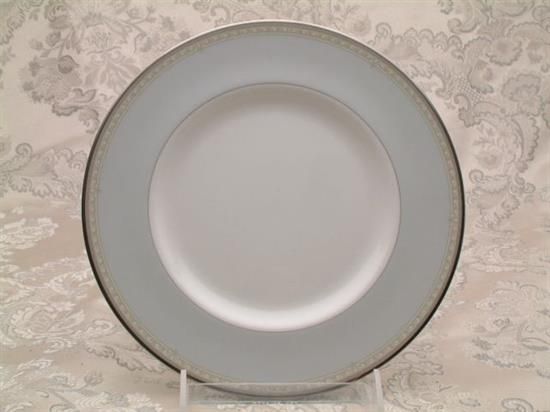 Picture of Salad Plates
