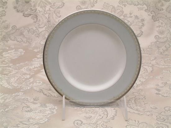 Picture of Butter Plates