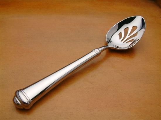 Picture of Pierced Tableserv.spn