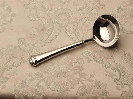 Picture of New Gravy Ladle