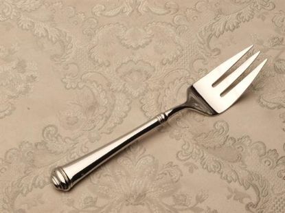 Picture of New Cold Meat Forks