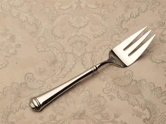 Picture of New Cold Meat Forks