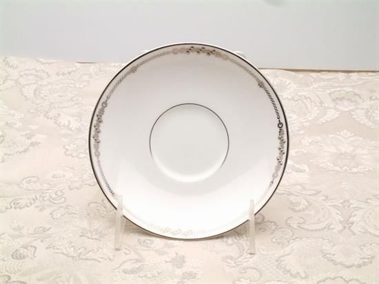 Picture of Tea Cup Saucer