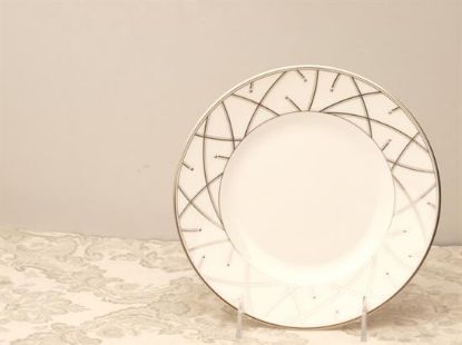 Picture of Salad Plates