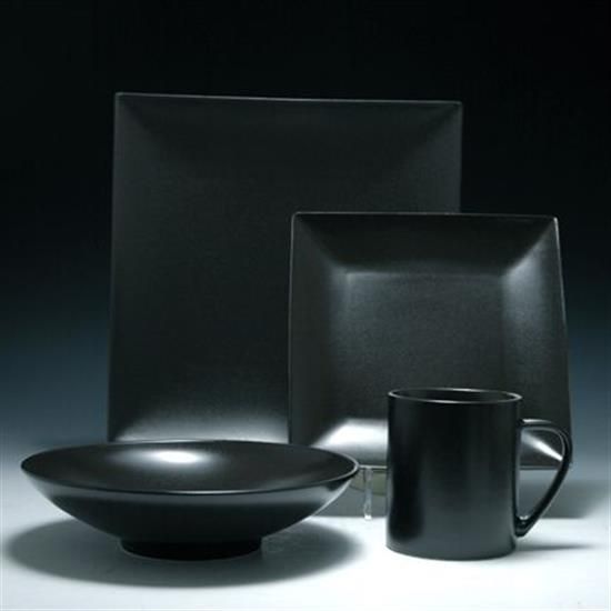 Picture of New 4pc. Setting