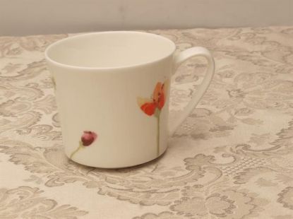 Picture of Tea Cups