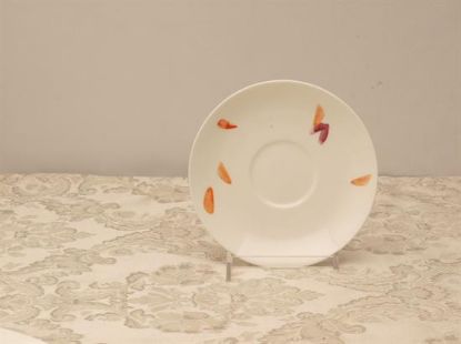 Picture of New Tea Cup Saucer