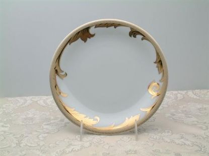 Picture of Salad Plates