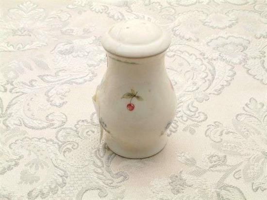 Picture of Salt Shaker