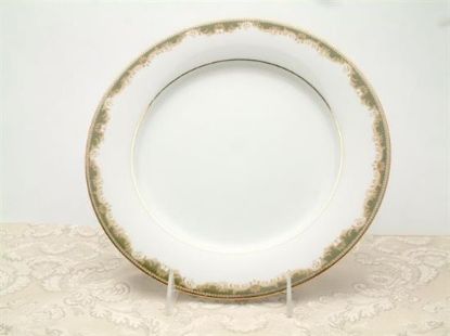 Picture of Dinner Plates