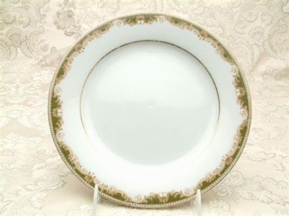Picture of Salad Plates