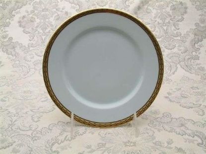 Picture of New Salad Plates