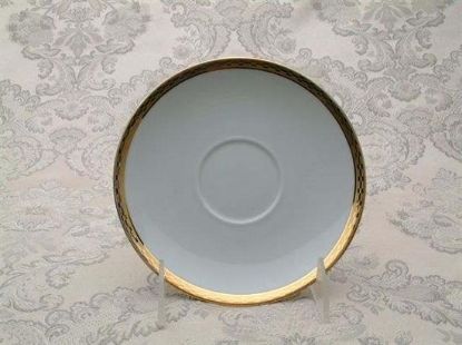 Picture of Tea Cup Saucer